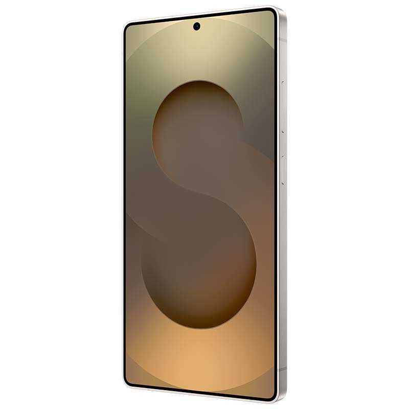 Samsung Galaxy S25 Ultra 5G 12GB/512GB Mobile Phone