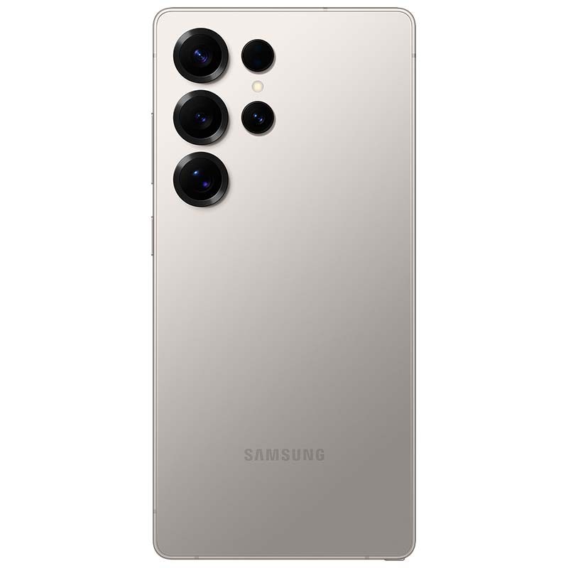 Samsung Galaxy S25 Ultra 5G 12GB/512GB Mobile Phone