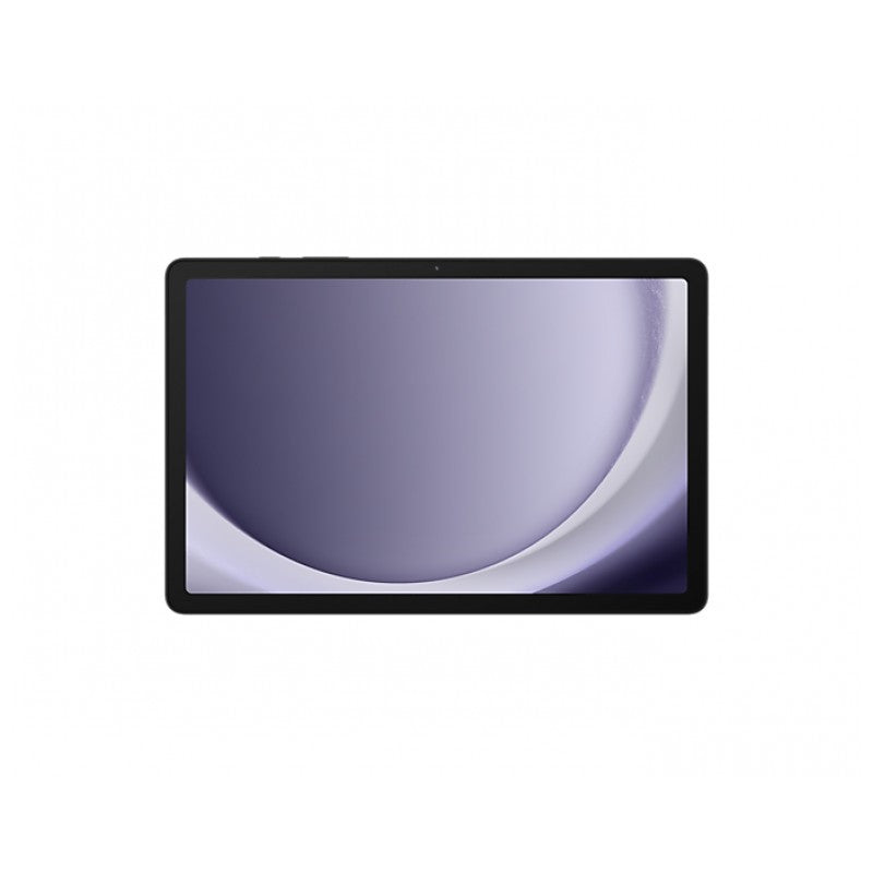 Samsung Galaxy Tab A9+ Wi-Fi 11