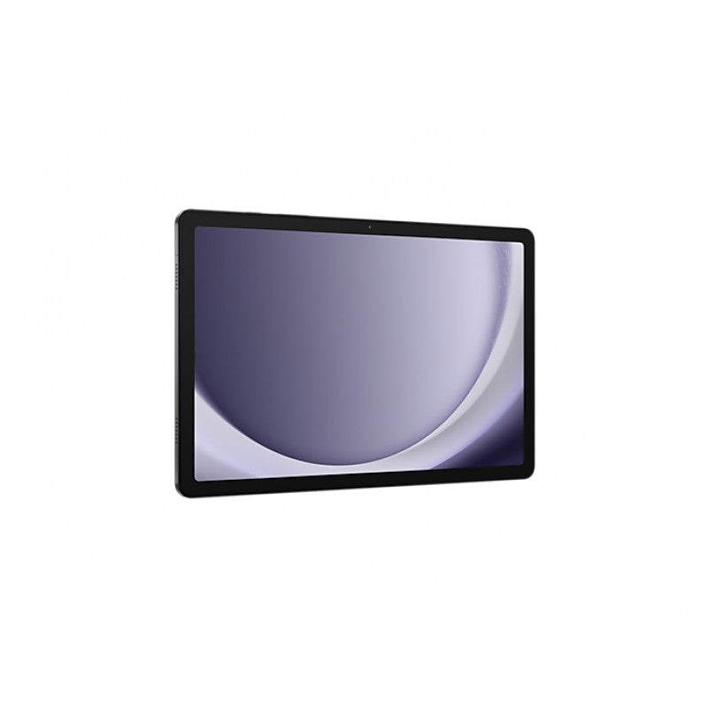 Samsung Galaxy Tab A9+ Wi-Fi 11