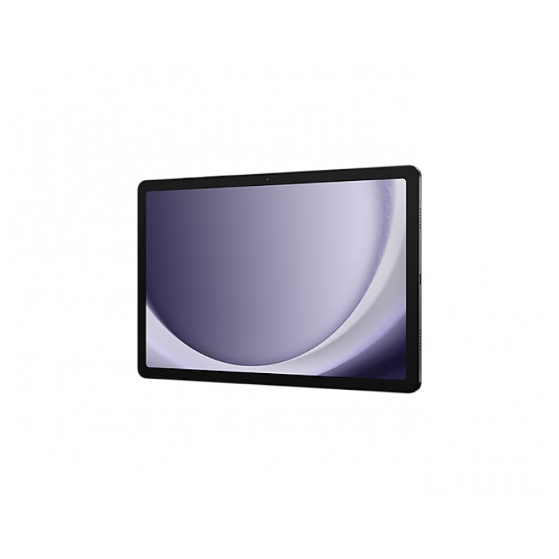 Samsung Galaxy Tab A9+ Wi-Fi 11