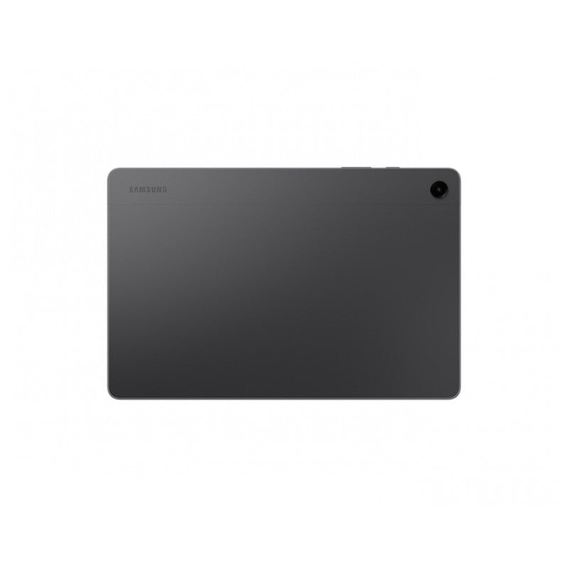 Samsung Galaxy Tab A9+ Wi-Fi 11