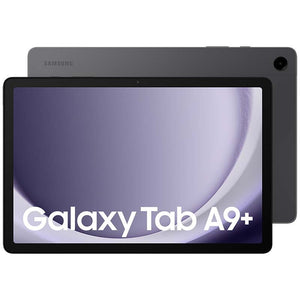 Samsung Galaxy Tab A9+ Wi-Fi 11" 8GB/128GB Graphite Tablet