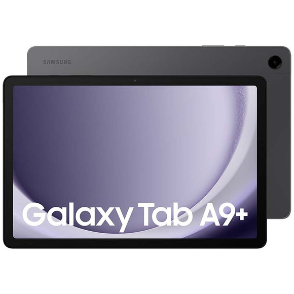 Samsung Galaxy Tab A9+ Wi-Fi 11