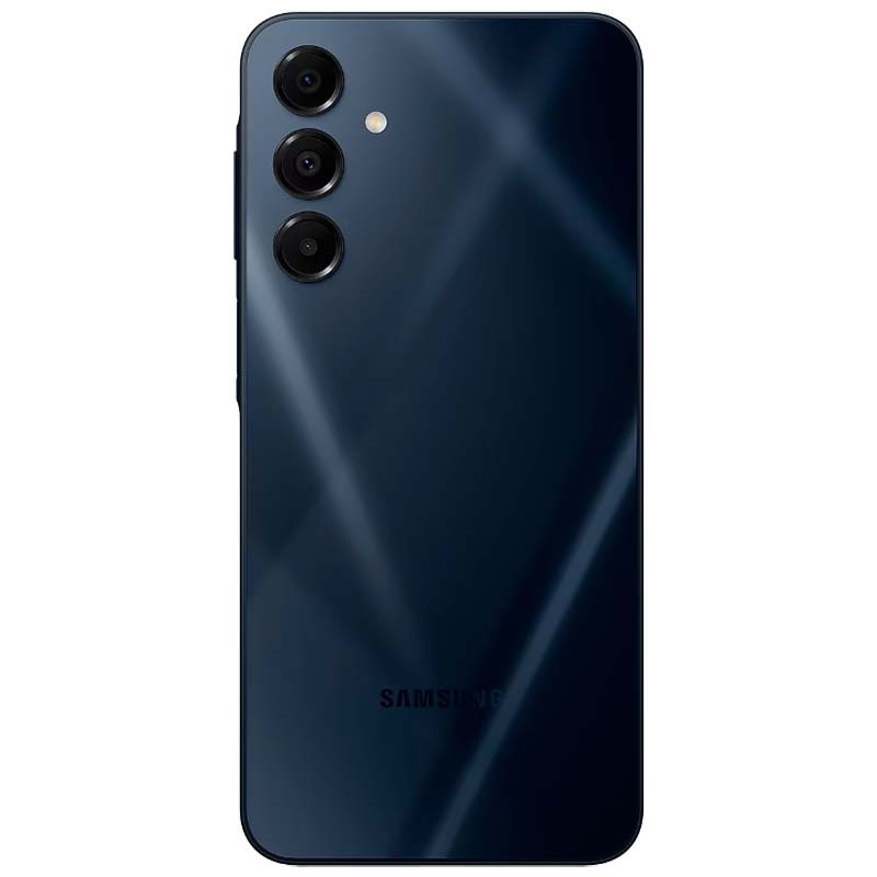 Samsung Galaxy A16 5G 4GB/128GB Mobile Phone