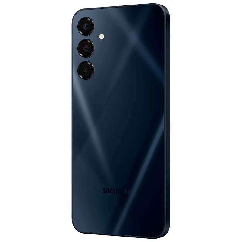 Samsung Galaxy A16 5G 4GB/128GB Mobile Phone