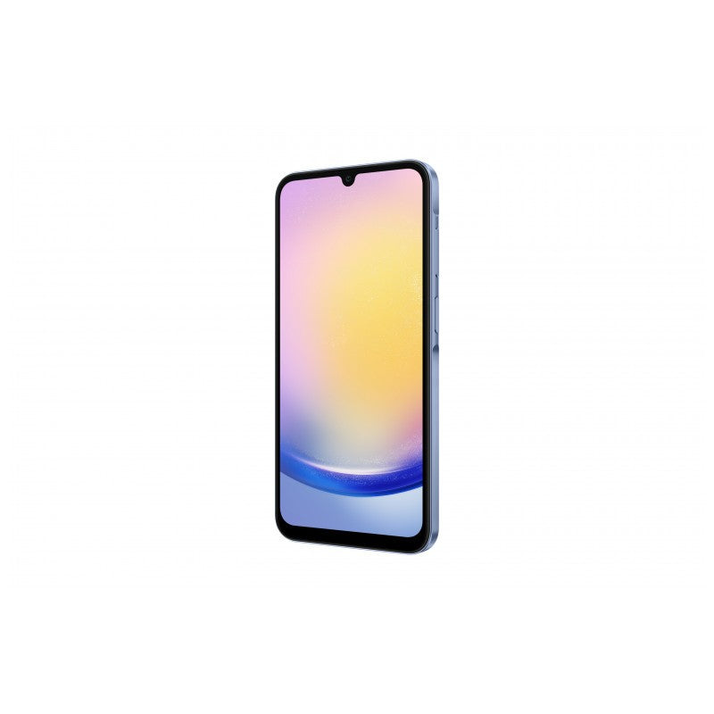 Samsung A25 5G DS 6GB/128 Mobile Phone