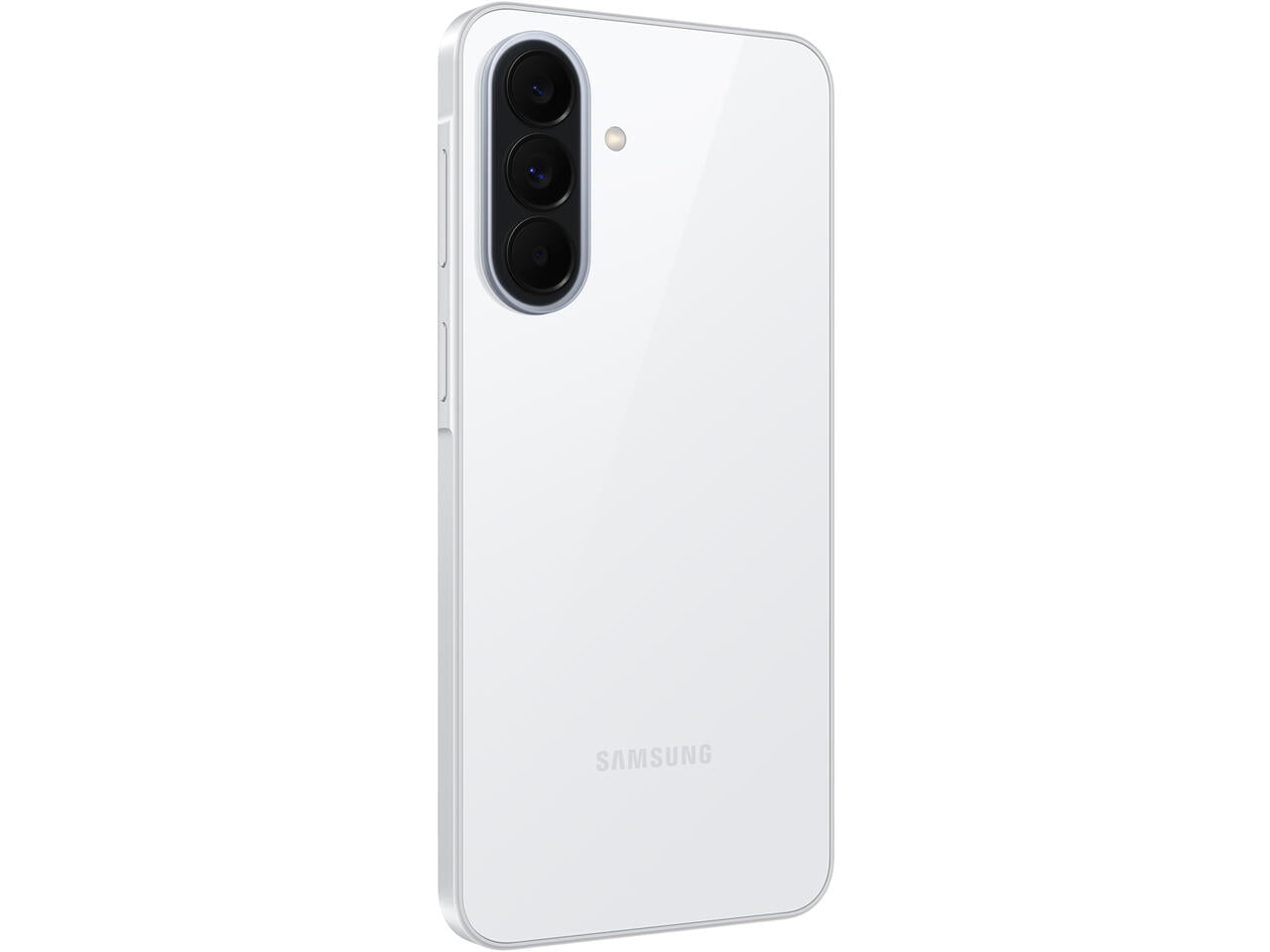 Samsung Galaxy A37 5G 8/256GB - White