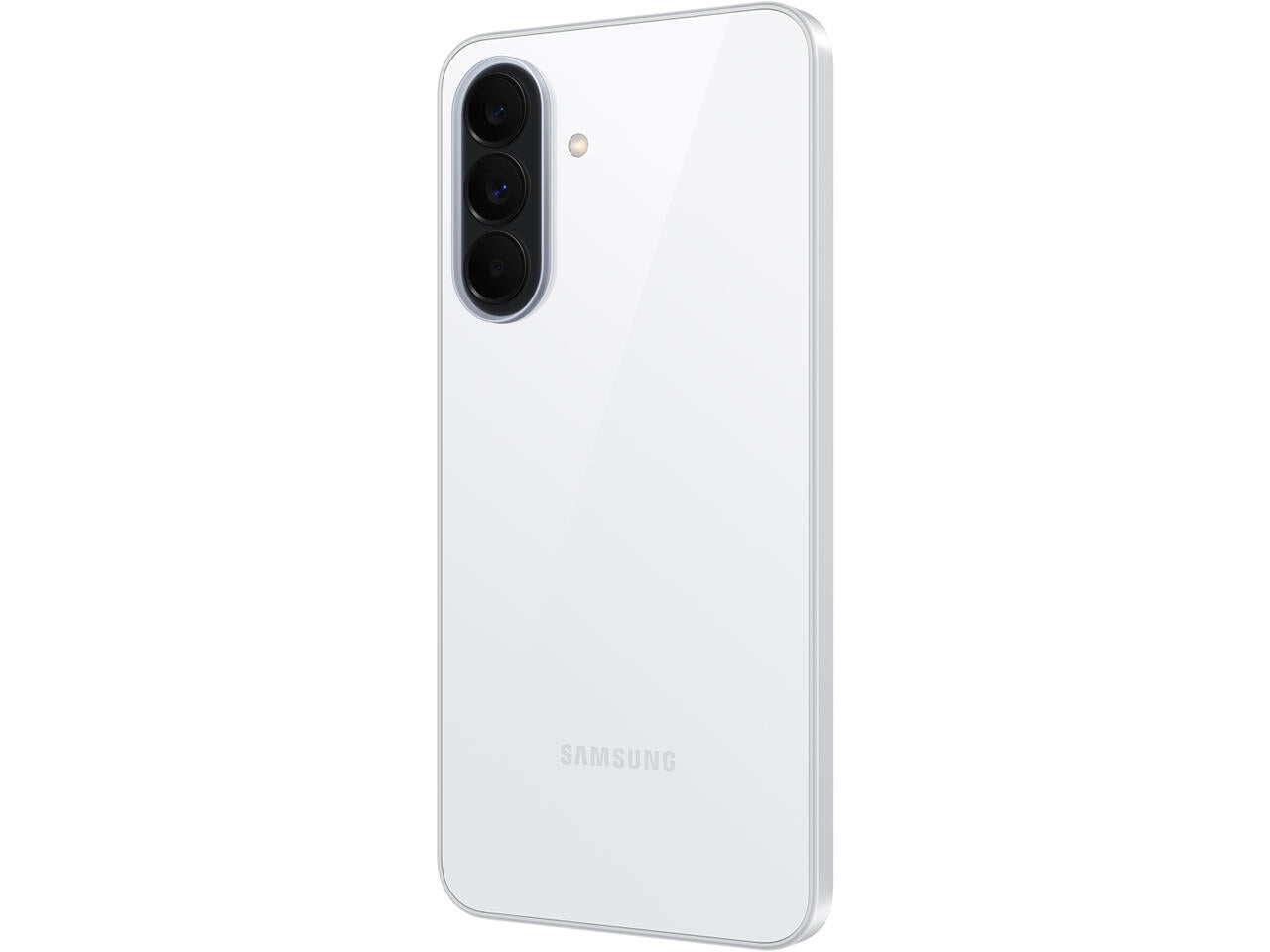 Samsung Galaxy A37 5G 8/256GB - White