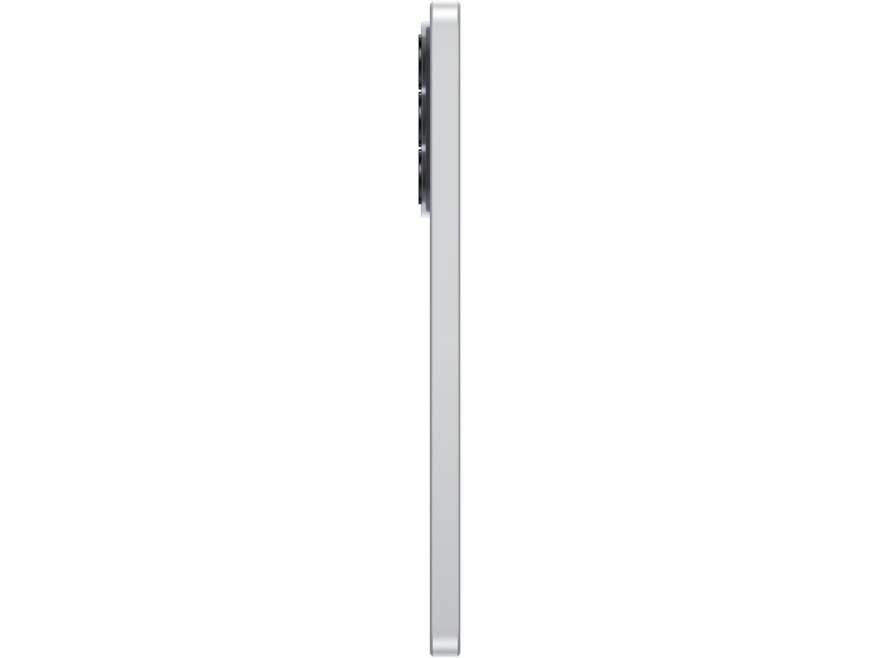Samsung Galaxy A37 5G 8/256GB - White