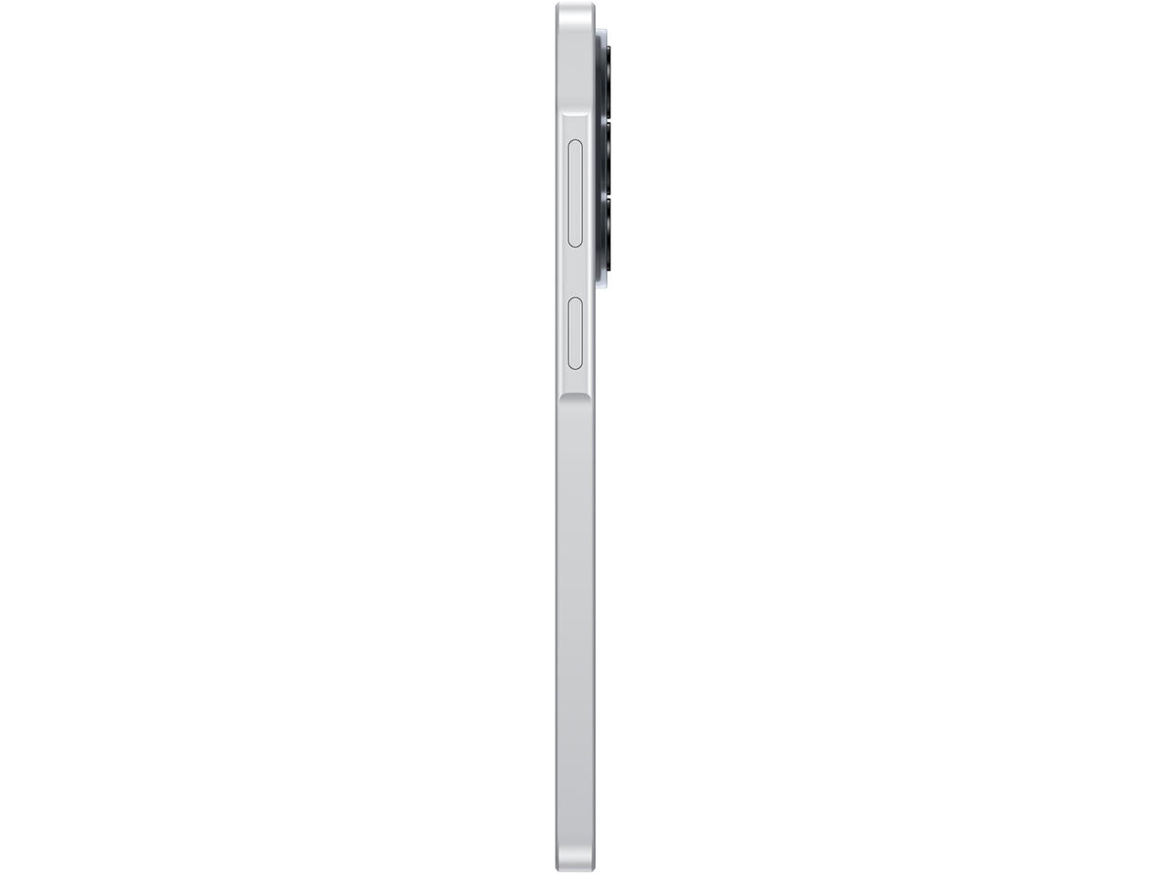 Samsung Galaxy A37 5G 8/256GB - White
