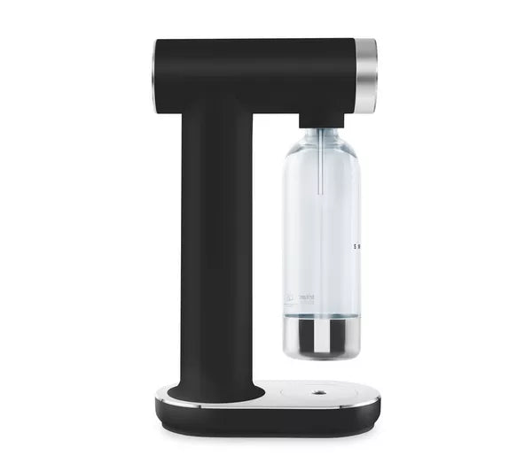 Smeg Soda Maker - SKC01