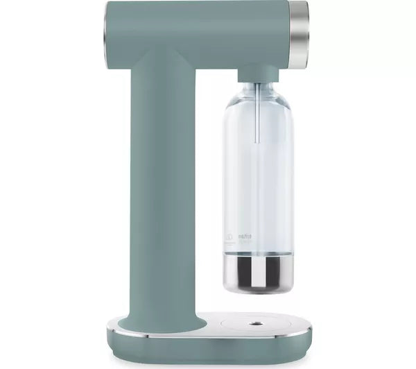 Smeg Soda Maker - SKC01