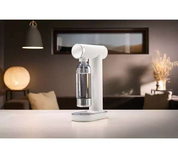 Smeg Soda Maker - SKC01