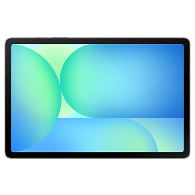 Samsung Galaxy Tab S10 FE 10.9'' 128GB 8GB Ram 5G - Grey