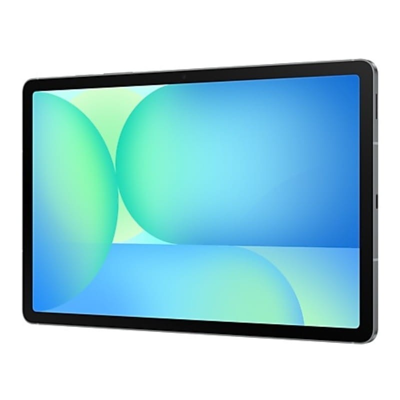 Samsung Galaxy Tab S10 FE 10.9'' 128GB 8GB Ram 5G - Grey