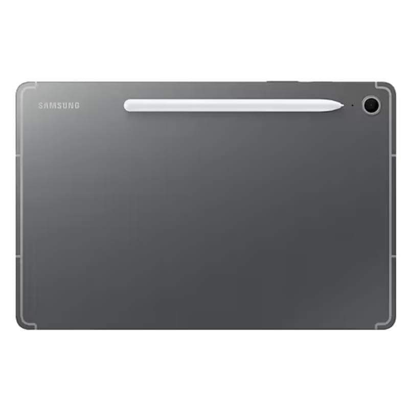 Samsung Galaxy Tab S10 FE 10.9'' 128GB 8GB Ram 5G - Grey