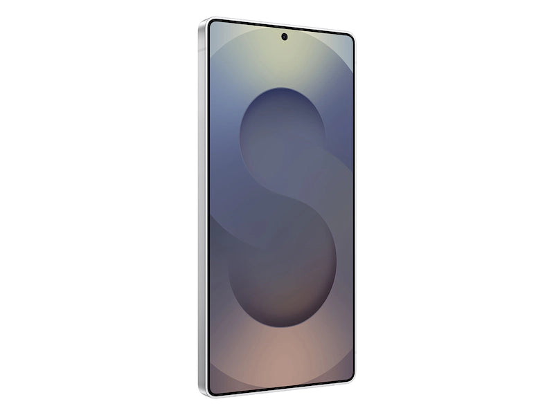 Samsung Galaxy S25 Ultra 5G 12GB/512GB Mobile Phone
