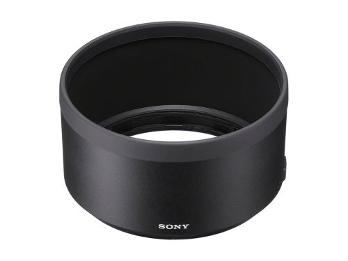 Sony FE 85mm F1.4 GM II Lens