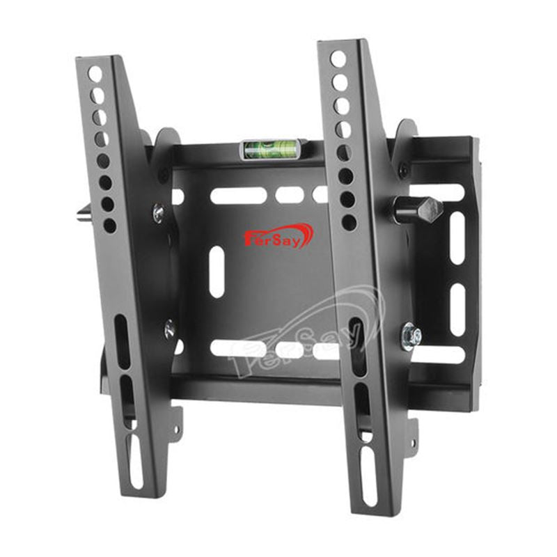 Soporte de pared para TV Fersay de 23" a 42" | FERSAY-SOP-2342-50K