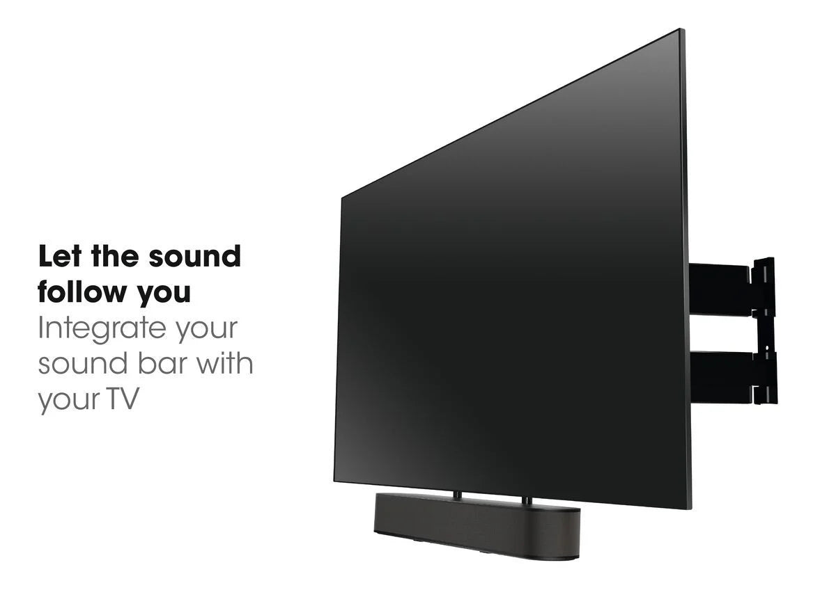 Vogel's Universal Sound Bar Mount