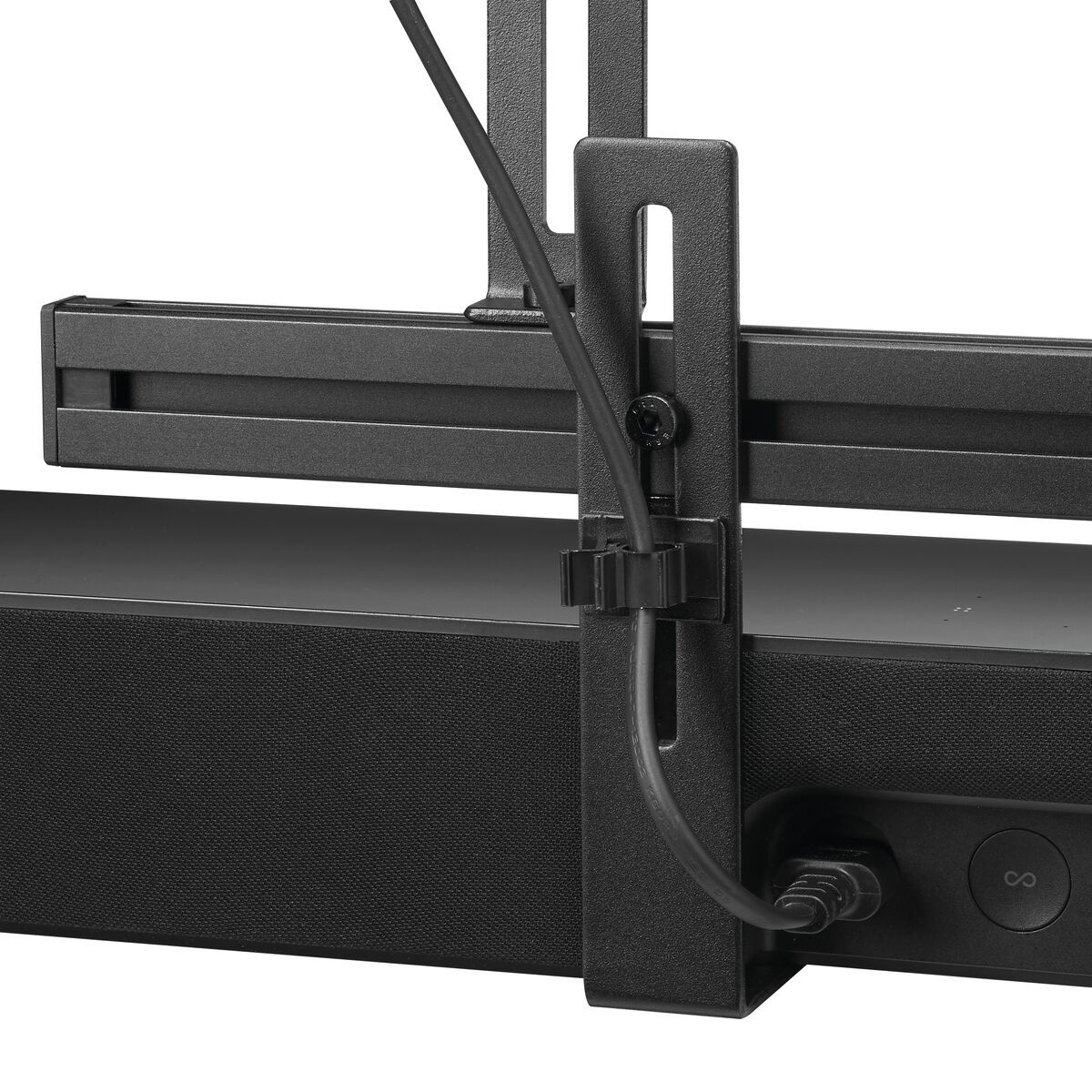 Vogel's Universal Sound Bar Mount