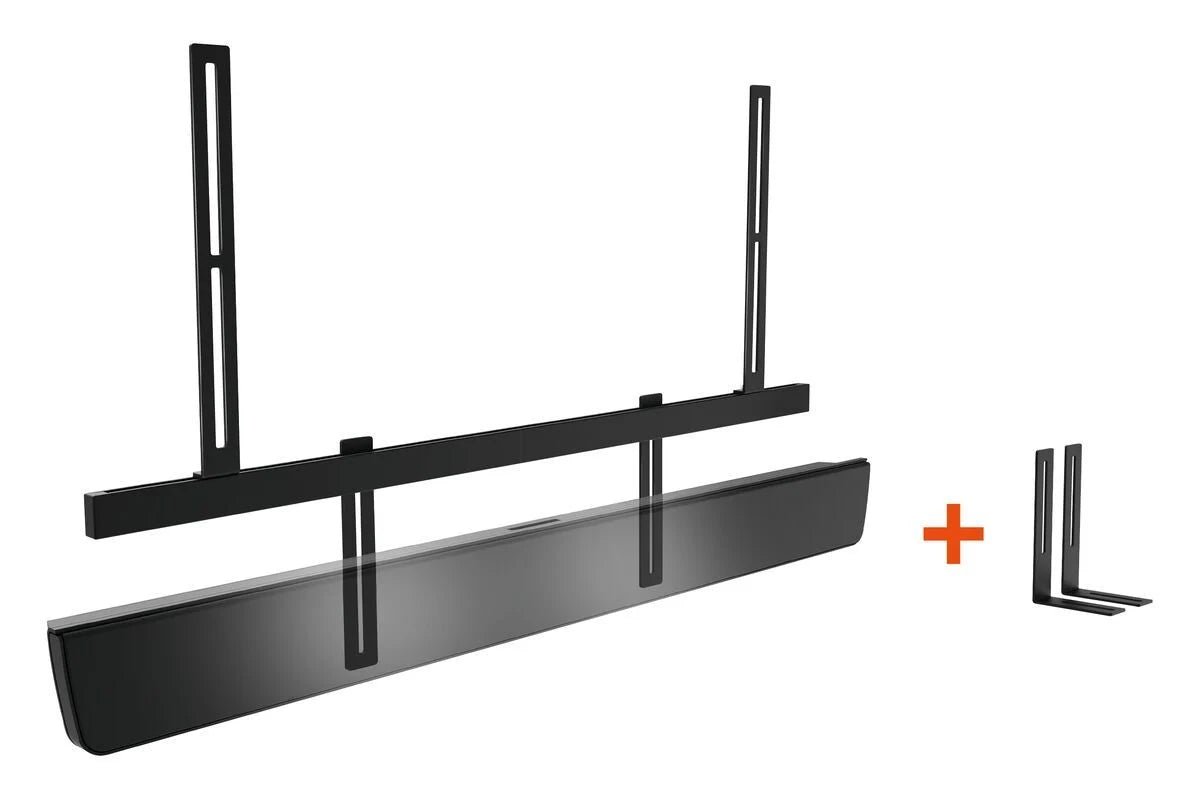 Vogel's Universal Sound Bar Mount