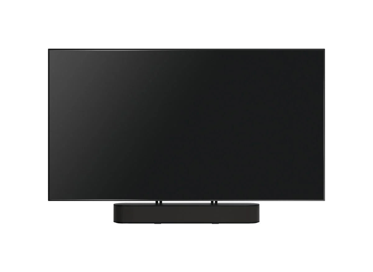 Vogel's Universal Sound Bar Mount