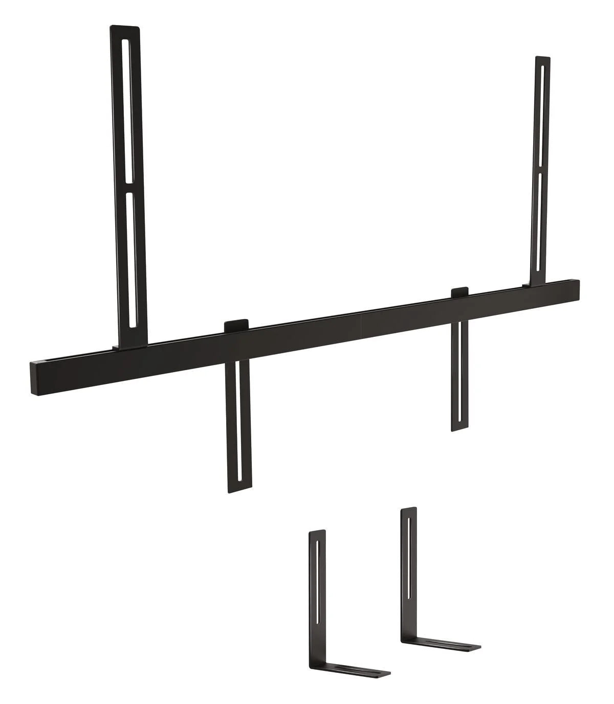 Vogel's Universal Sound Bar Mount