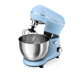 Swan 800W Retro Stand Mixer | SP21060