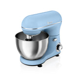 Swan 800W Retro Stand Mixer | SP21060