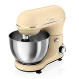 Swan 800W Retro Stand Mixer | SP21060