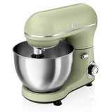 Swan 800W Retro Stand Mixer | SP21060