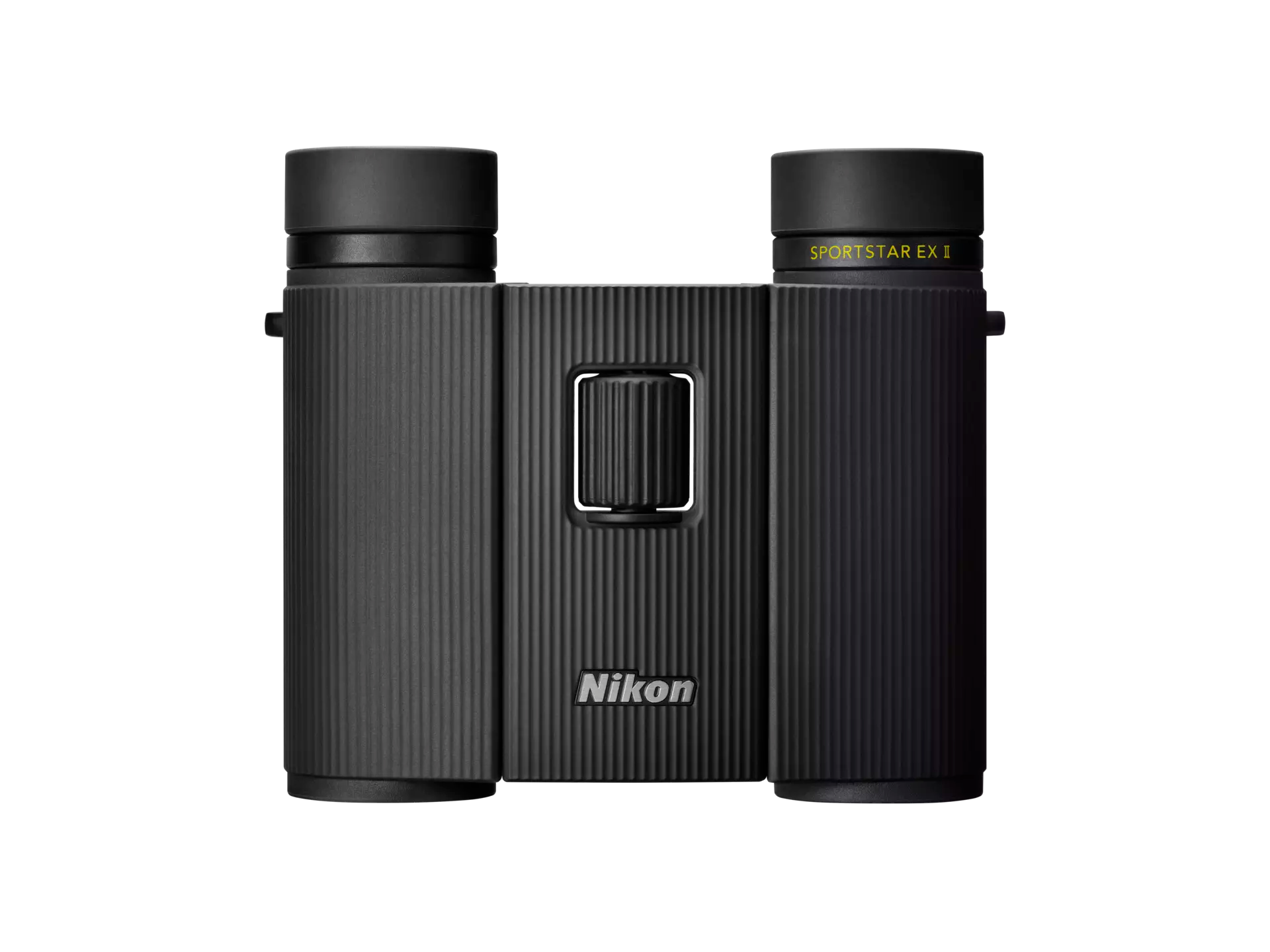 Nikon Sportstar EX II 10x25