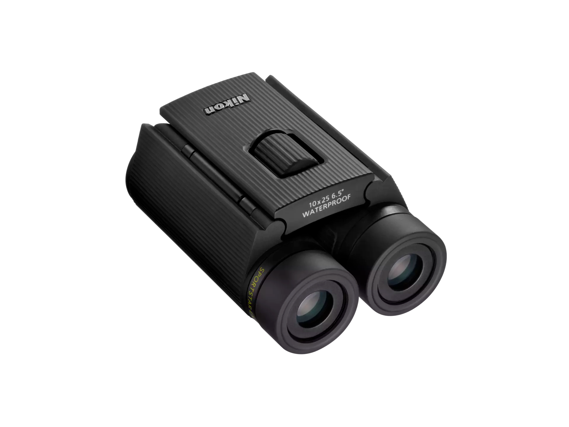 Nikon Sportstar EX II 10x25