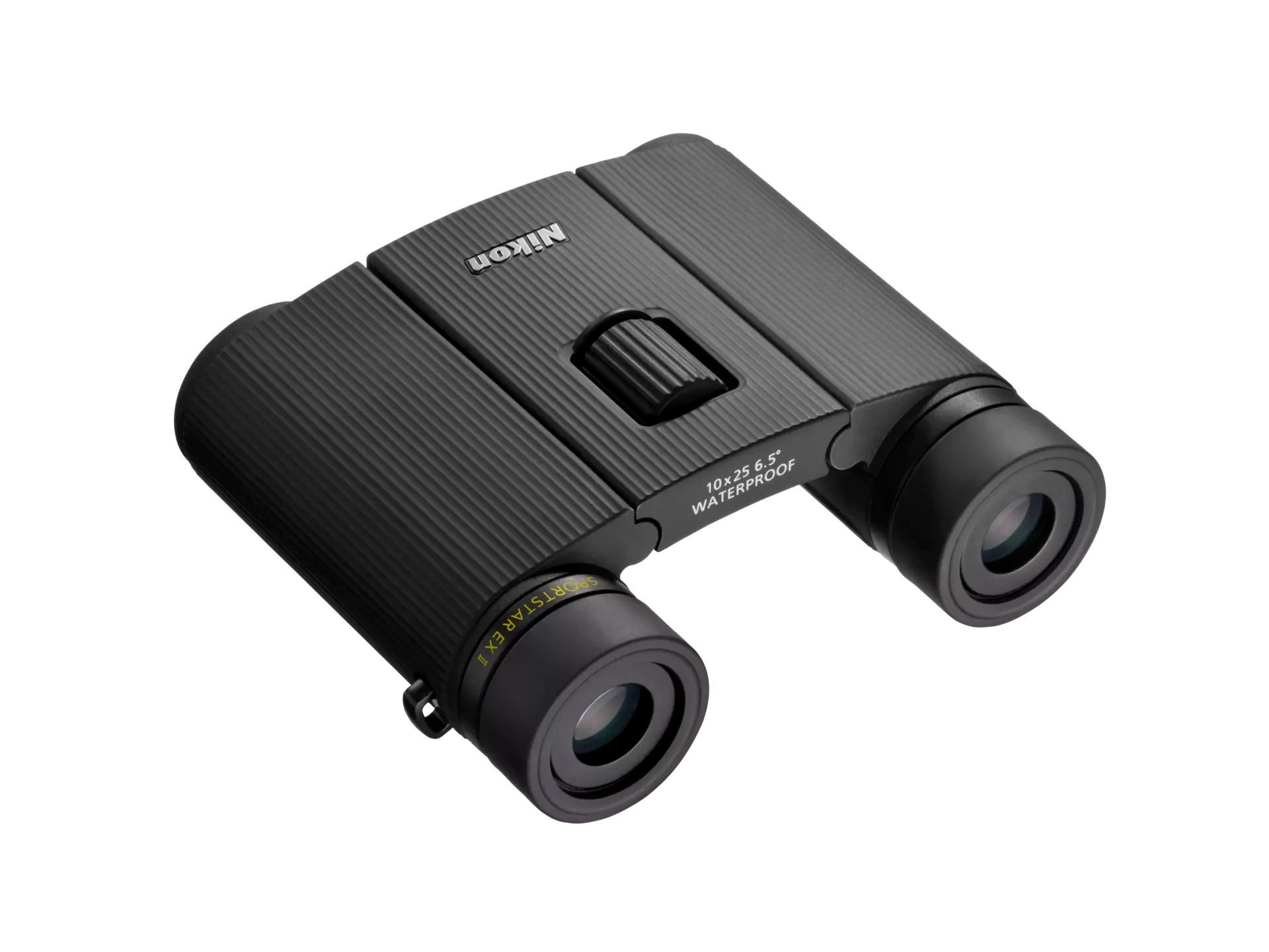 Nikon Sportstar EX II 10x25