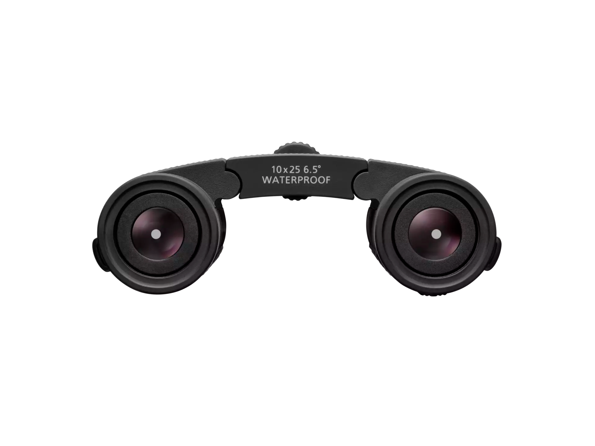 Nikon Sportstar EX II 10x25
