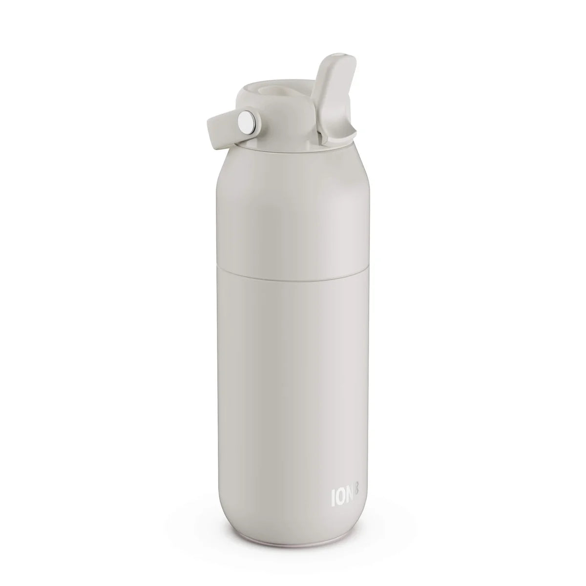 Ion8 Primo URBAN 720ml Straw Water Bottle