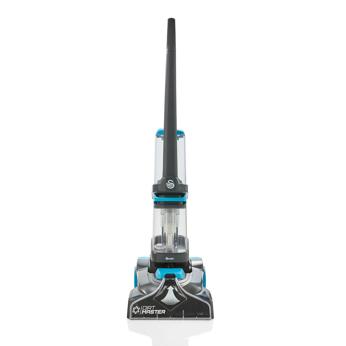 Swan Dirtmaster Pro Carpet Washer and Cleaner - SC17320