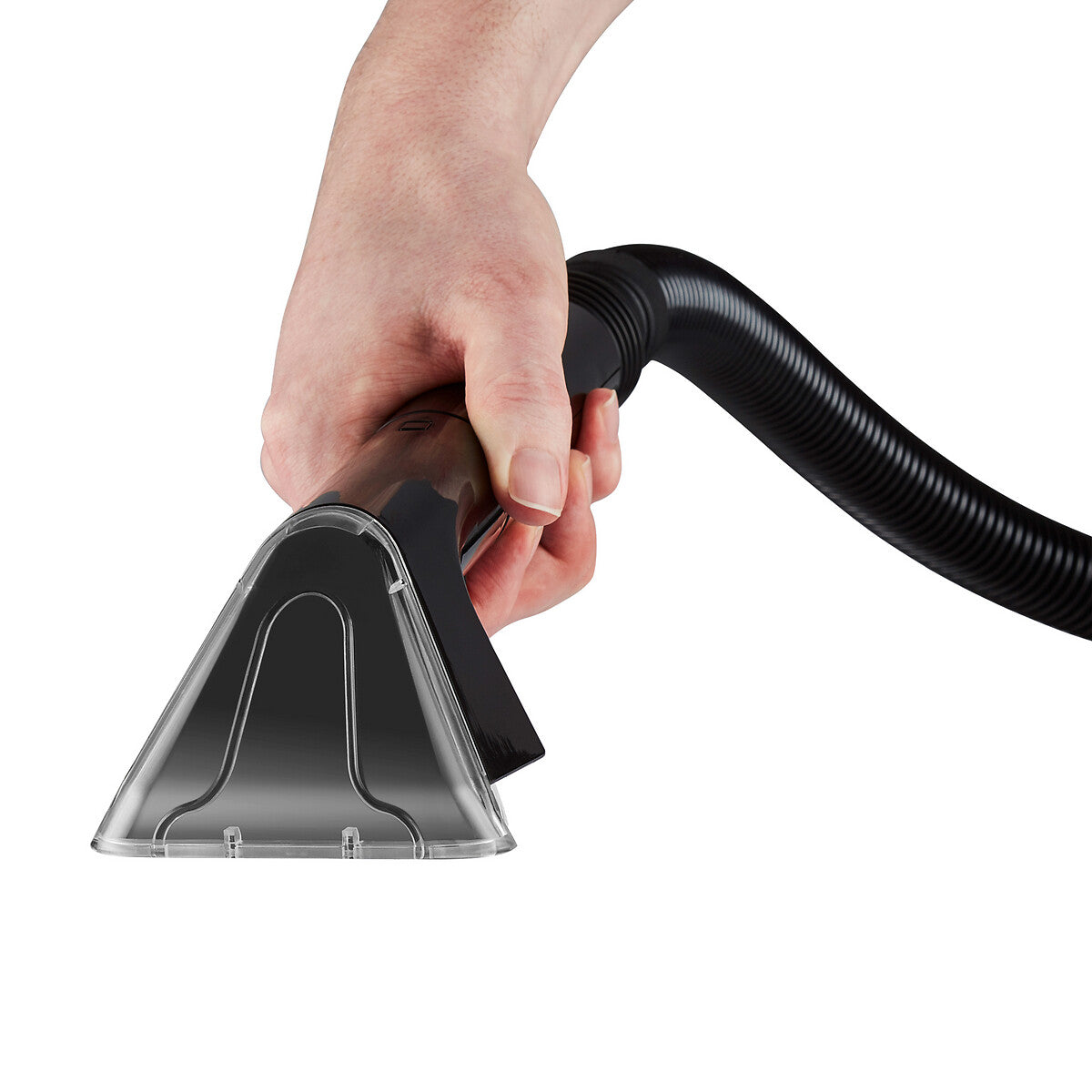 Swan Dirtmaster Pro Carpet Washer and Cleaner - SC17320