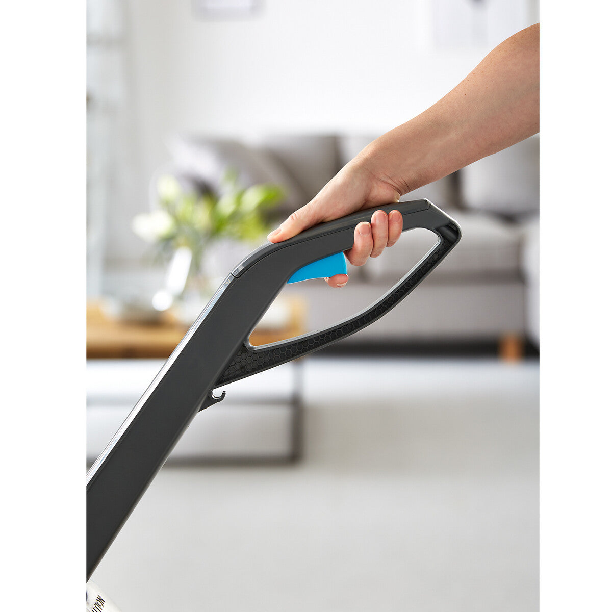 Swan Dirtmaster Pro Carpet Washer and Cleaner - SC17320