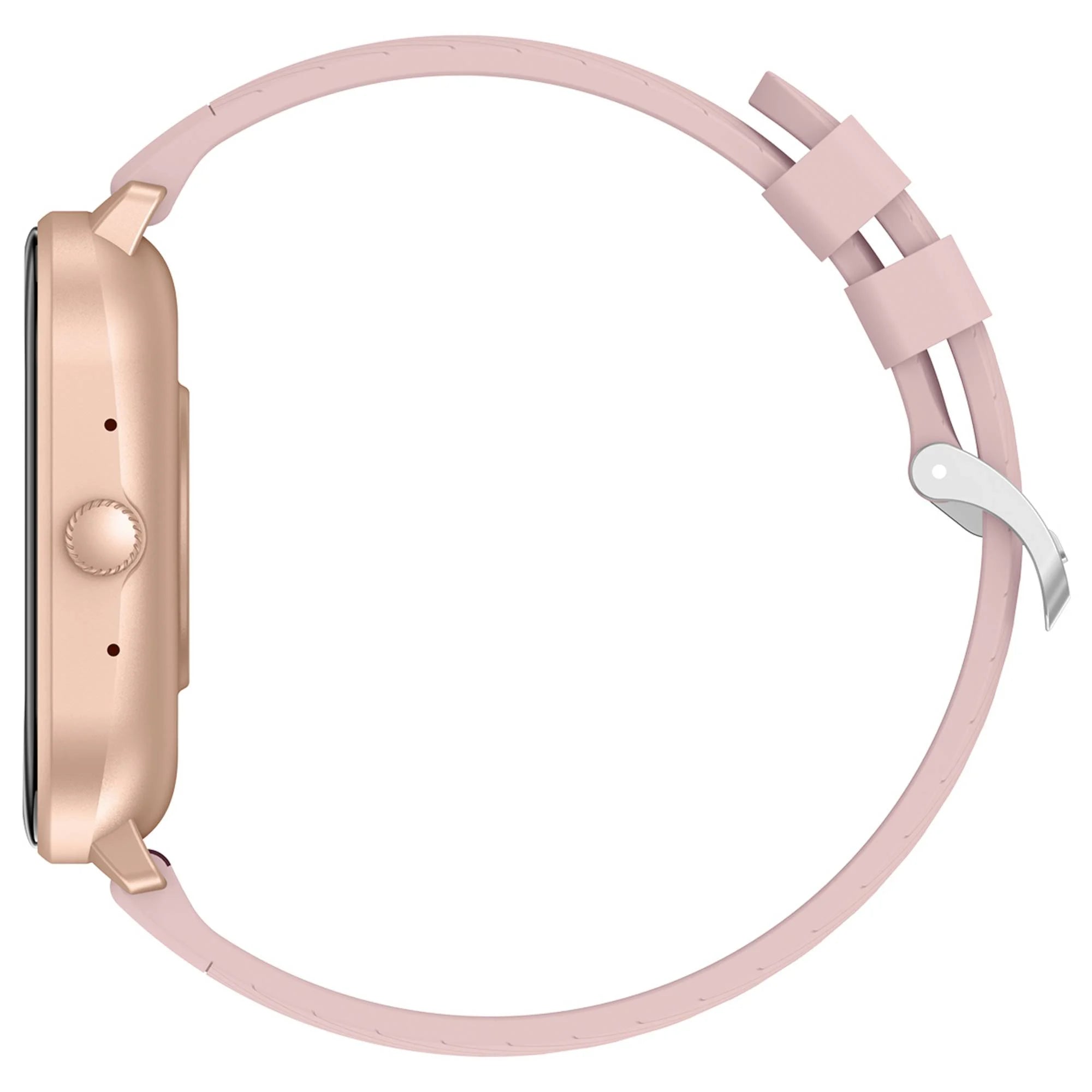 Denver Bluetooth Smartwatch - SWC-187