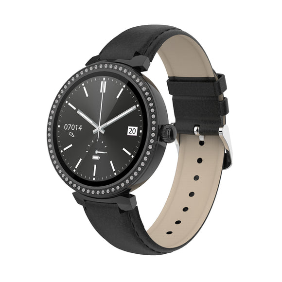 Denver Bluetooth Smart Watch - SWC-342