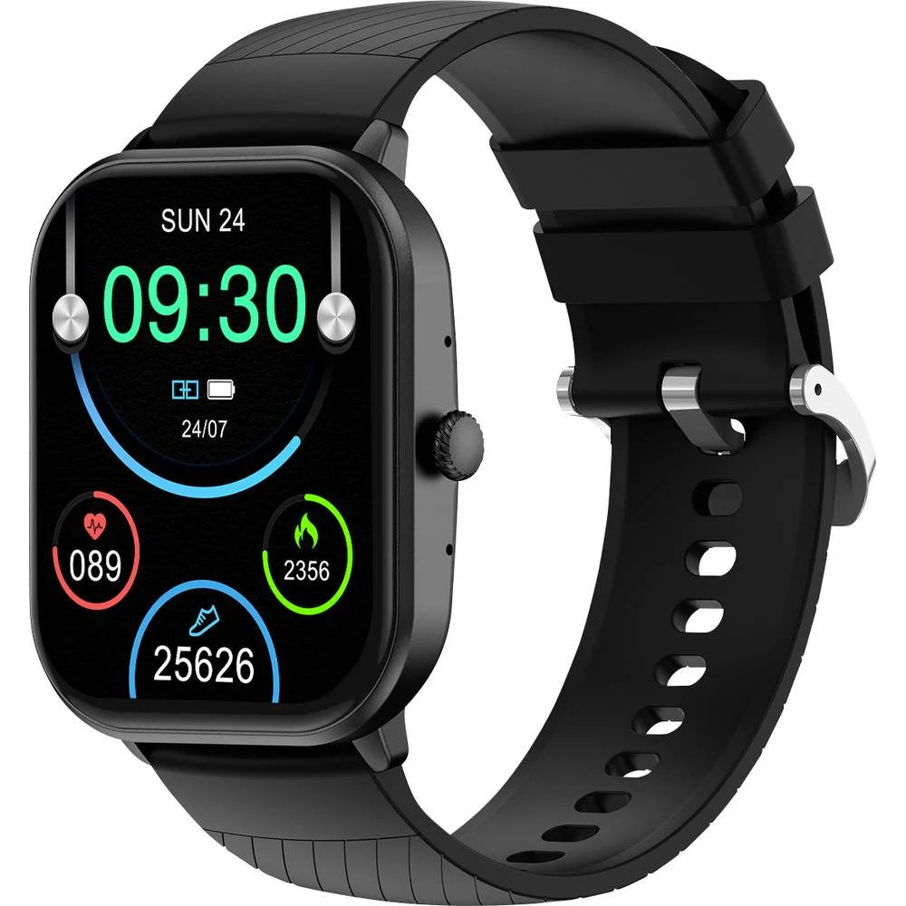 Denver Bluetooth Smartwatch - SWC-187