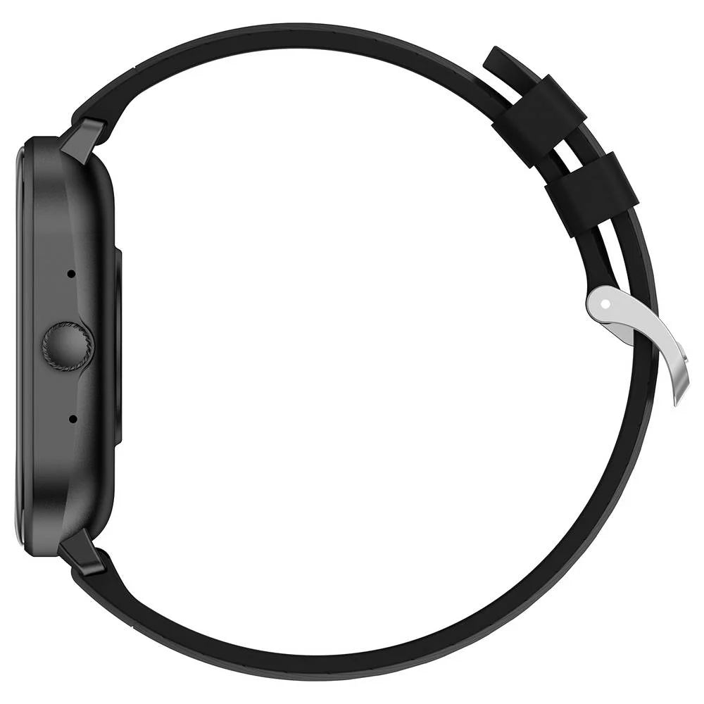 Denver Bluetooth Smartwatch - SWC-187