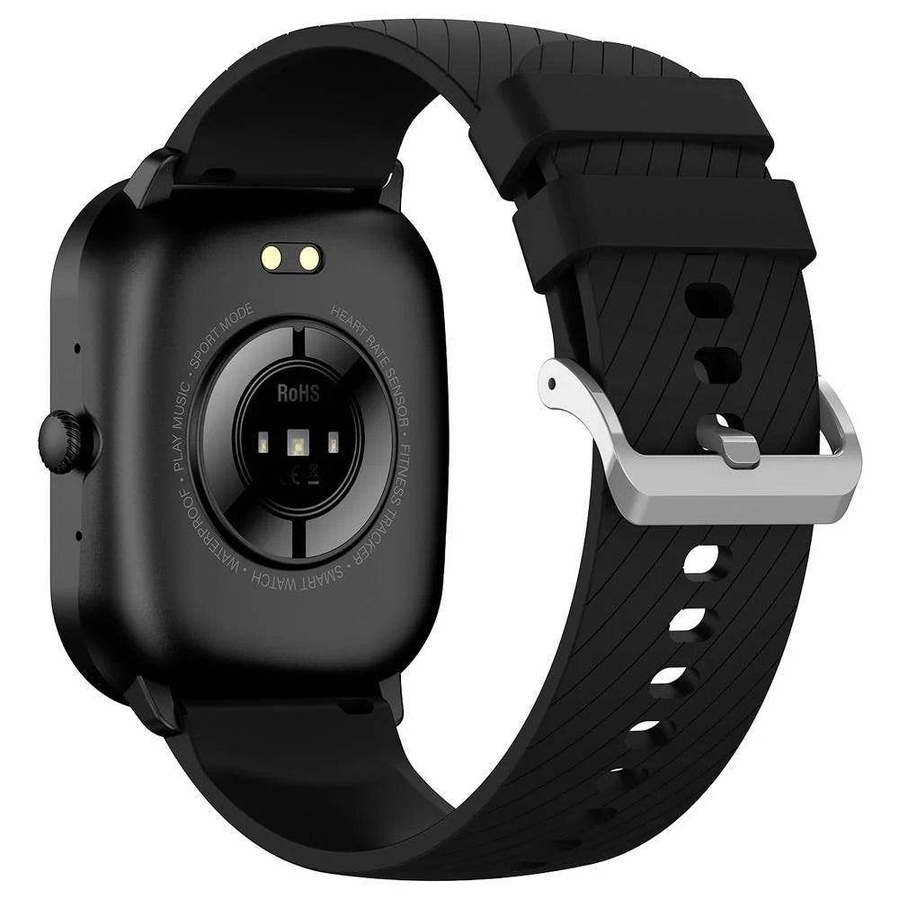 Denver Bluetooth Smartwatch - SWC-187