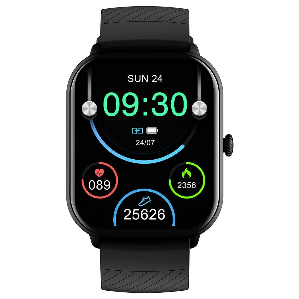 Denver Bluetooth Smartwatch - SWC-187