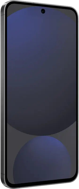 Samsung Galaxy S24 FE 5G Dual Sim 8GB/256GB, Graphite