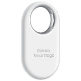 Samsung Galaxy SmartTag2 - Black (4 Pack) | T5600KWEGEU