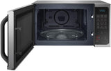 Samsung 28L 900W Combination Microwave - Silver | MC28H5013AS